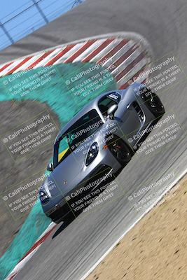 media/Jun-19-2022-Speed SF (Sun) [[dbda9af87f]]/Blue Group/Session 3 (Corkscrew)/